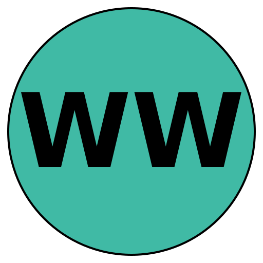 WhisperWorks